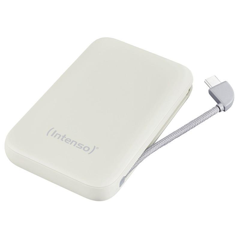 S10000 Powerbank, Beige