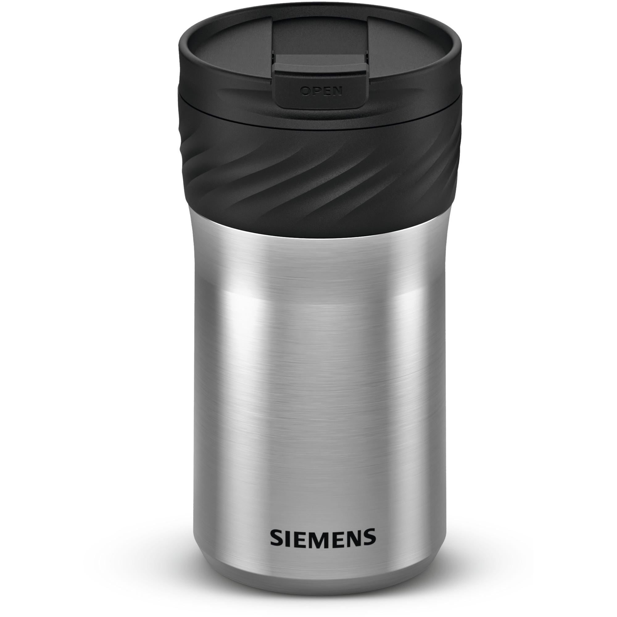 TZ40002 Thermobecher