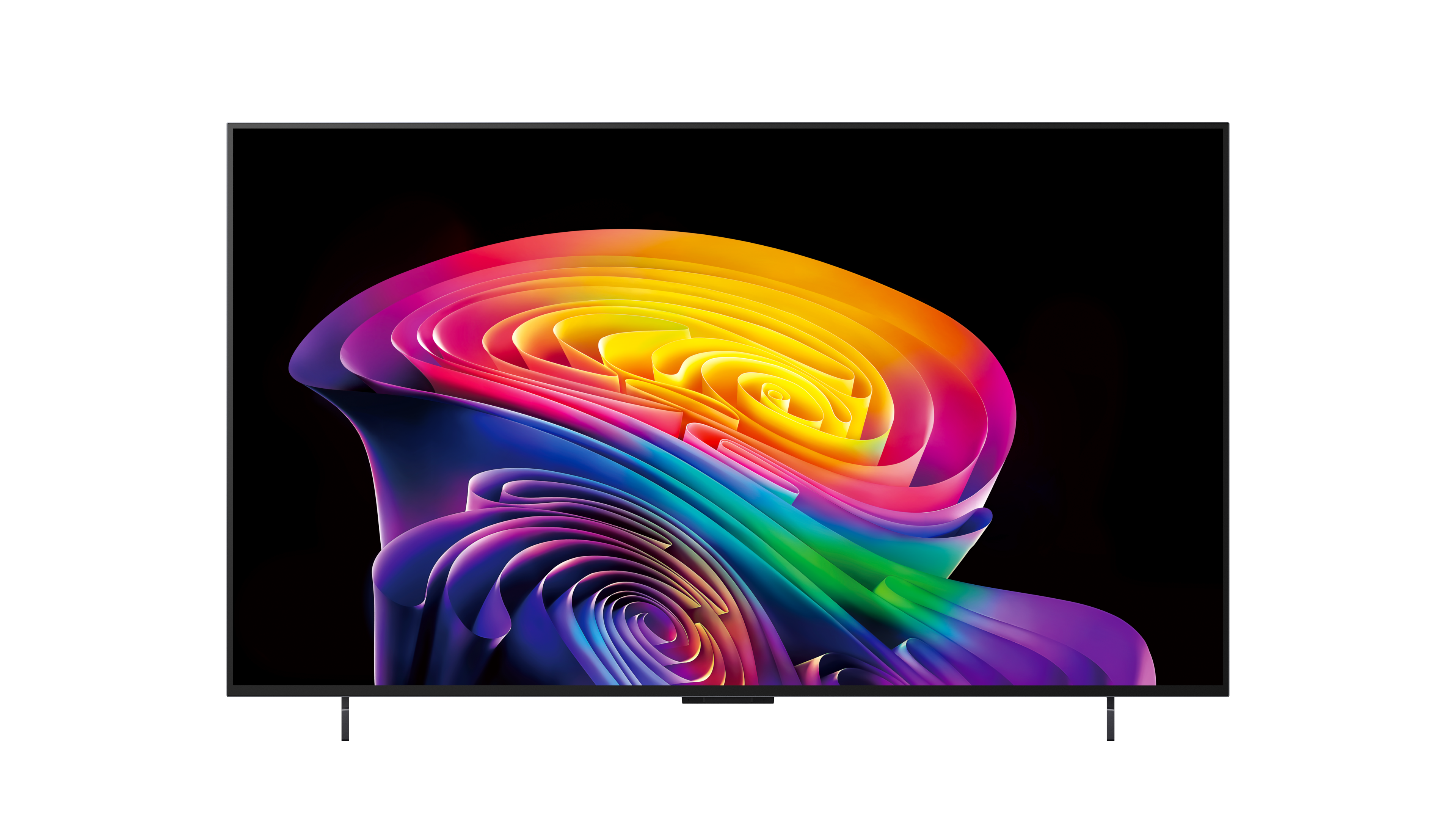 OLED42C69LB OLED TV