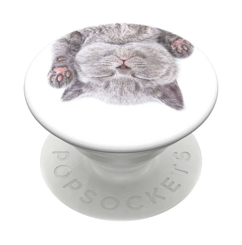 PopGrip Cat Nap
