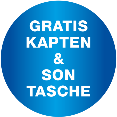 Artikel Aktions Symbol