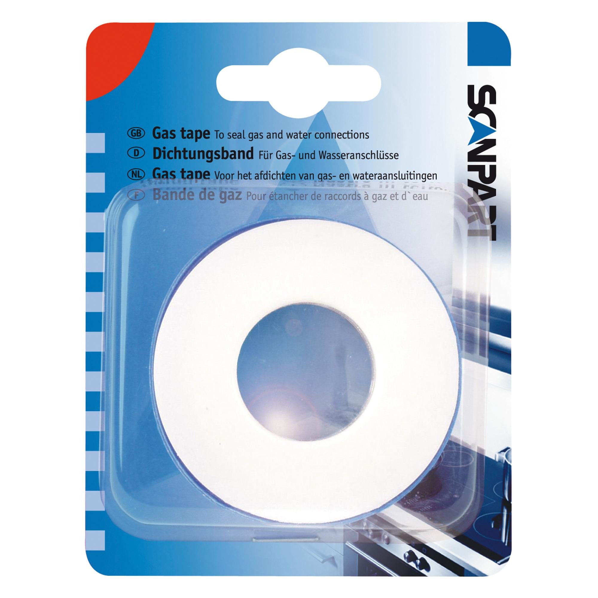 Dichtband 1104007000 (57009)