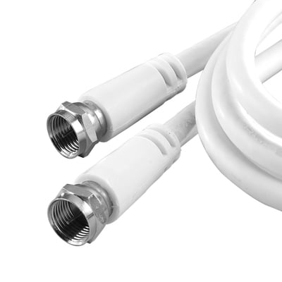 Receiveranschlusskabel, 1,5m (19345)