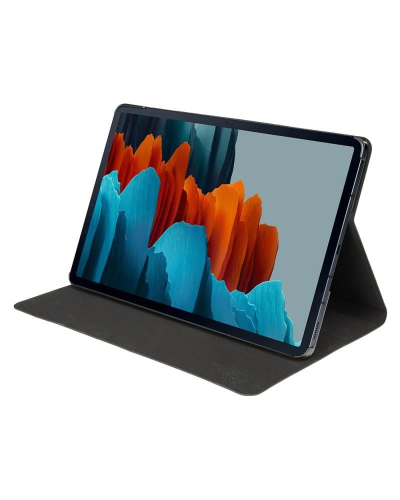 Gala Schutzhülle für Samsung Galaxy Tab S7 (61597)
