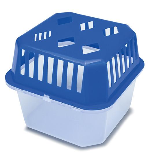 Entfeuchterbox 82151