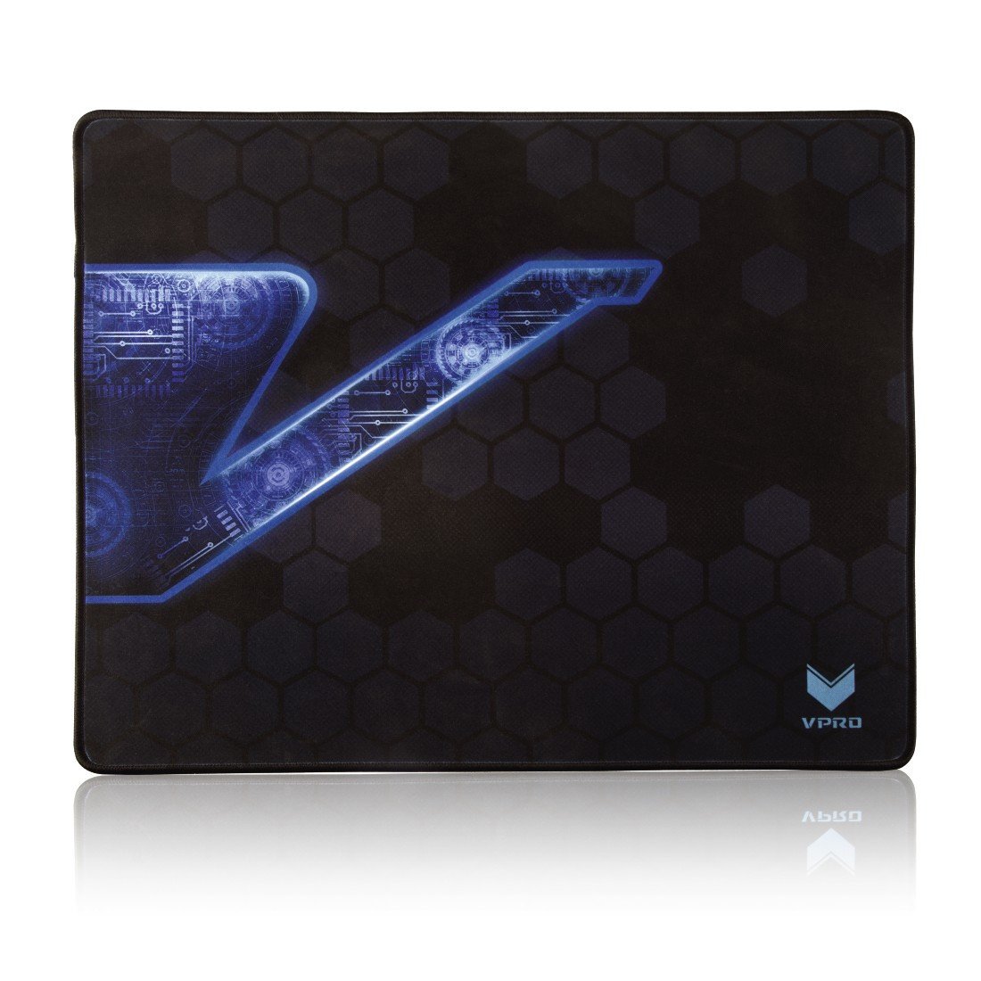 Gaming-Mauspad "V1000" (00155463)