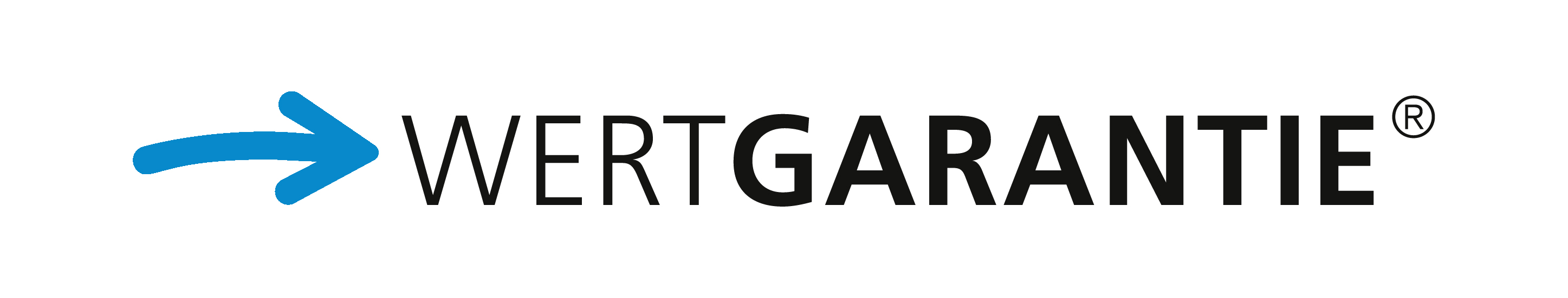 Wertgarantie Wertgarantie