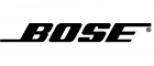 Markenlogo BOSE.png