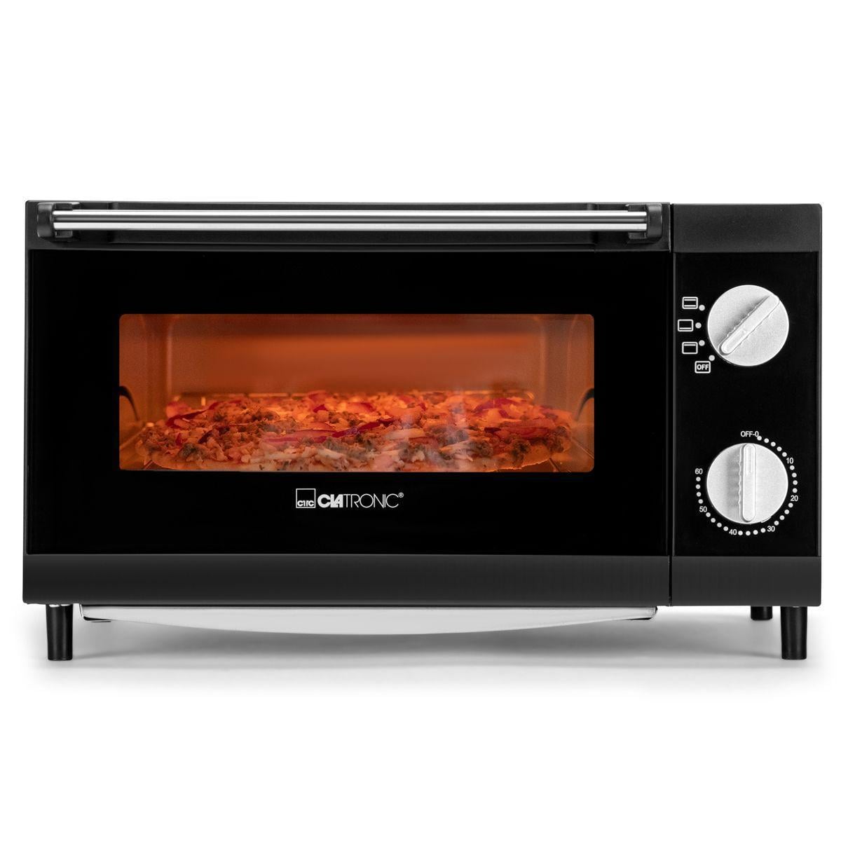 MPO 3520 Pizzaofen