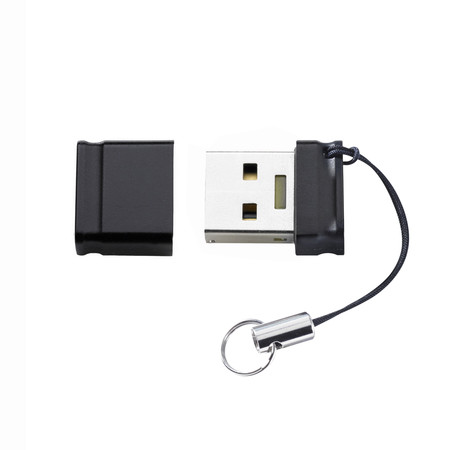 USB Flash Drive 3.2 Gen 1x1