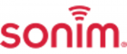 Markenlogo Sonim.png