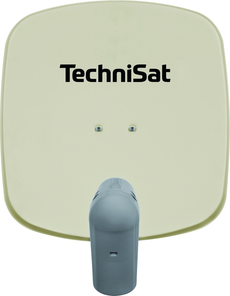 TechniSat