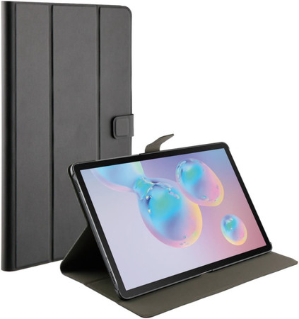 Folio Case für Samsung Galaxy Tab S6 10.5‘‘ Tablet-Hülle