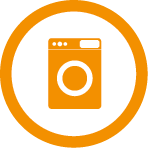 Piktogramm_Service3 Piktogramm_Service3