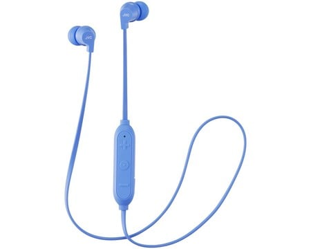 HA-FX21BT-AE In-Ear Kopfhörer