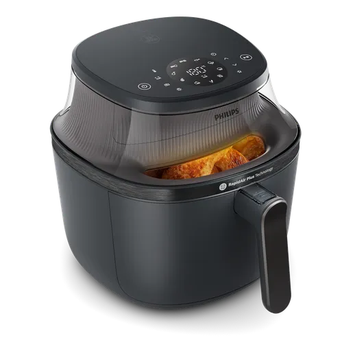 NA330/00 XL Heißluftfritteuse