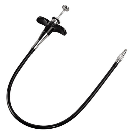 Drahtauslöser "Professional", 40 cm