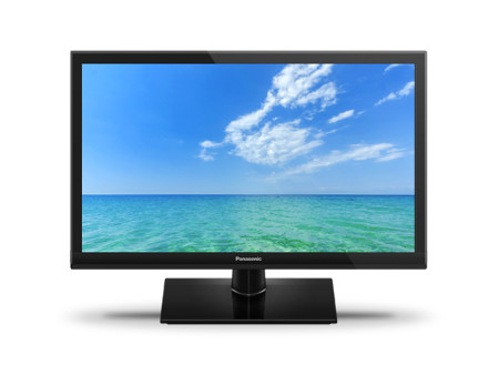 Grosse Fernseher Günstig Grosse Fernseher Günstig