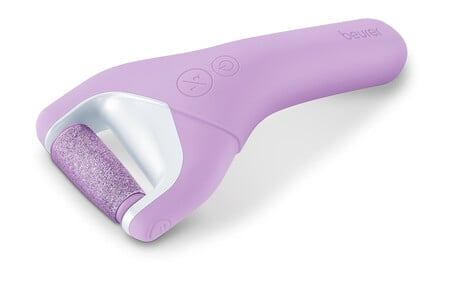 MP 59 Hornhautentferner wasserfest