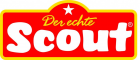 Markenlogo Scout.png