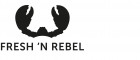 FRESH 'N REBEL