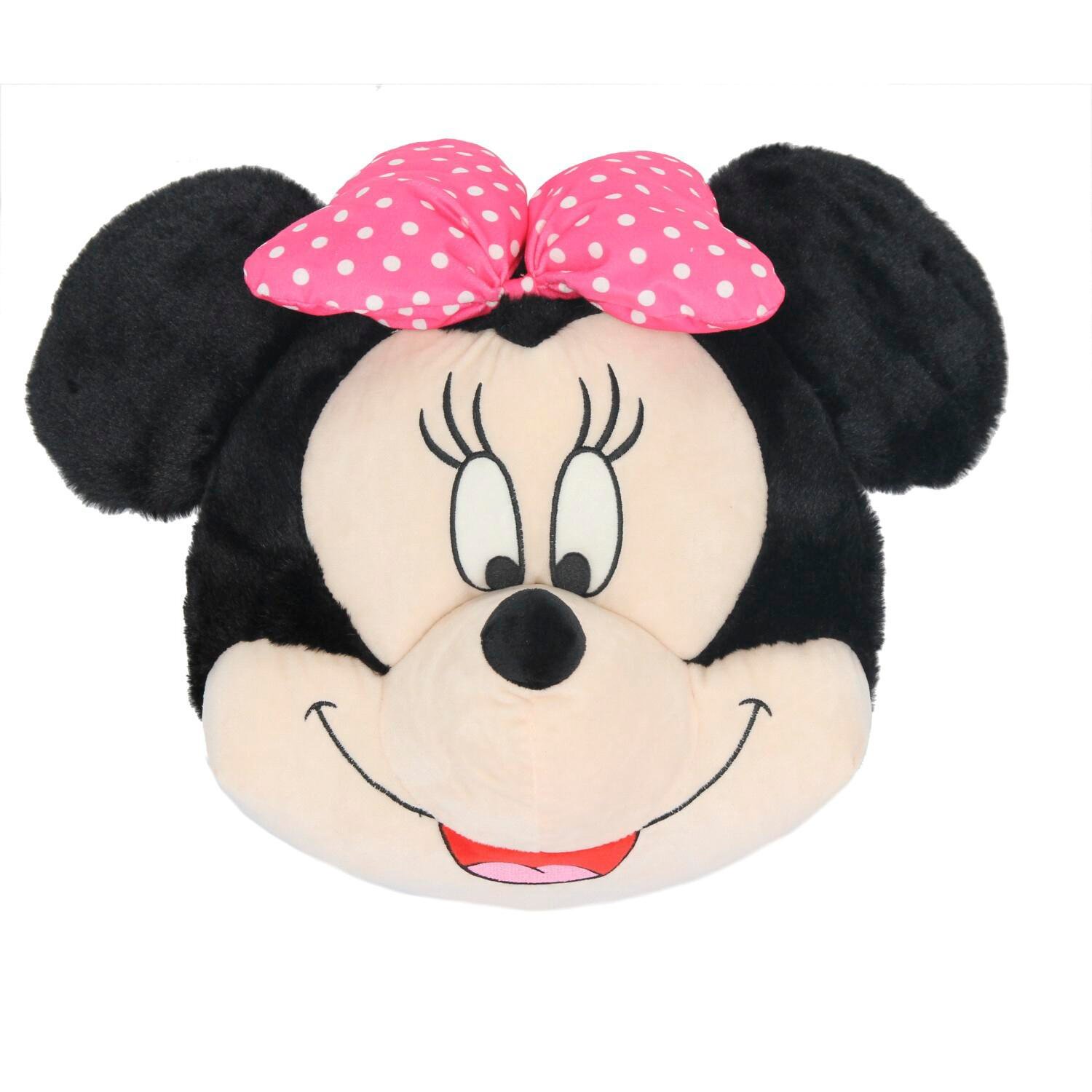 Minnie Mouse Handwärmer