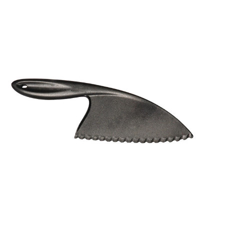 CUT001 Kochgeschirr
