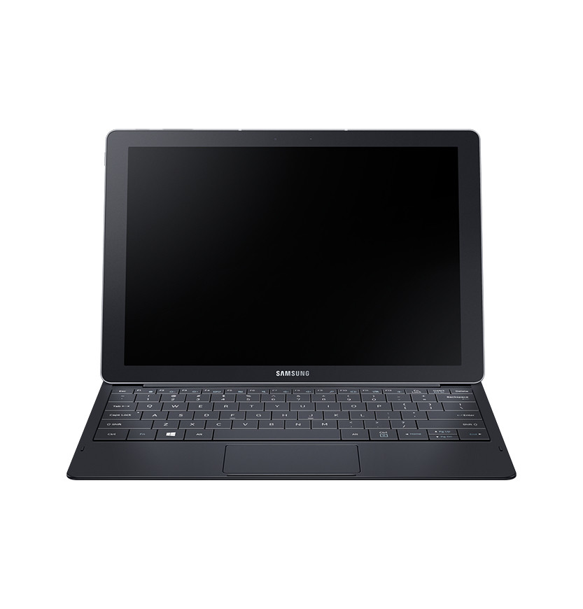 Samsung Galaxy Tab Pro S W703 Schwarz 2in1 Convertible Bei Expert Kaufen Tablets Mit Tastatur Tablets Computer Zubehor Expert De