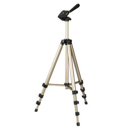 Dreibeinstativ Star 700 EF Digital