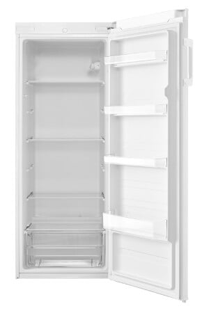 Kühlschrank freistehend günstig kaufen!