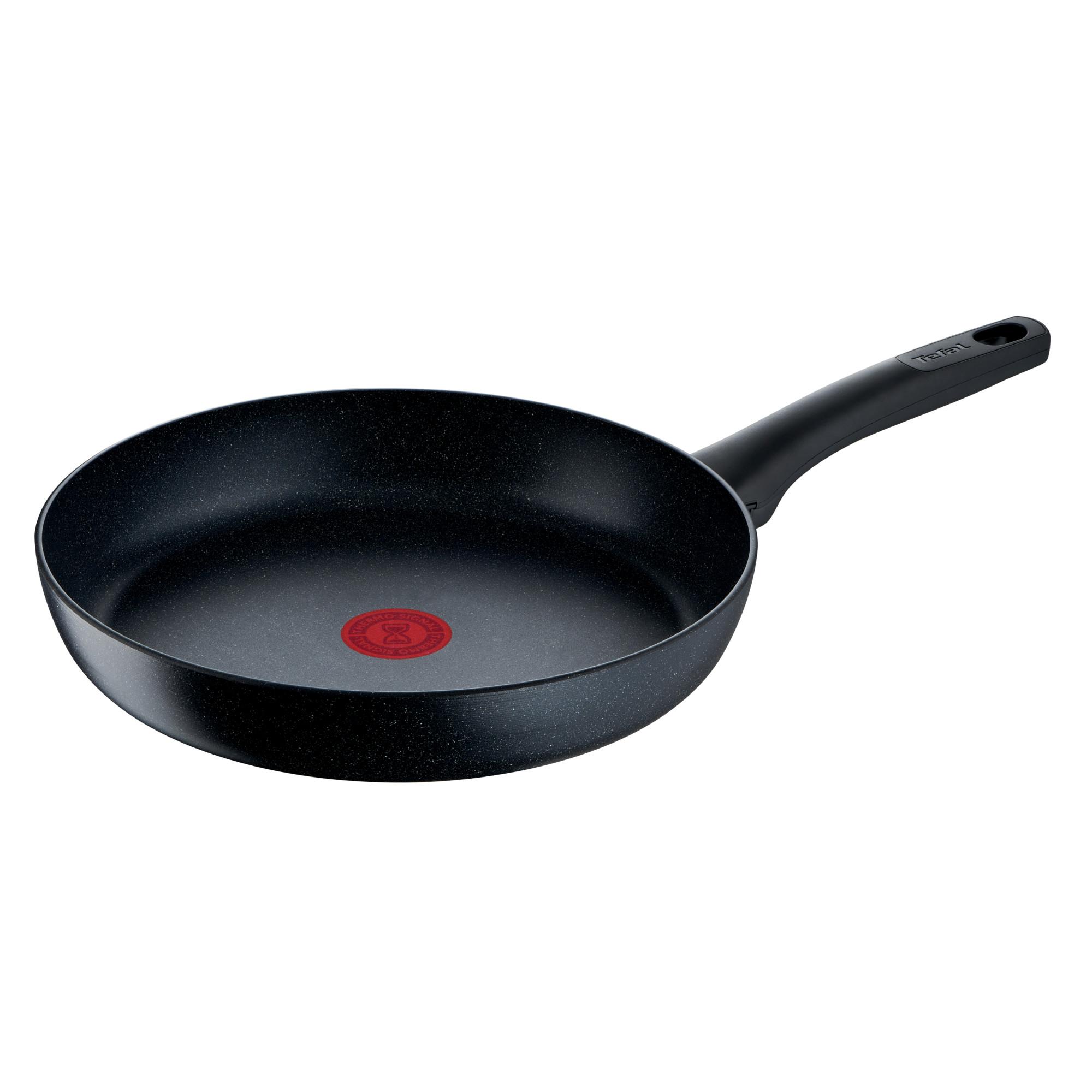 G28106 Black Stone 28 cm Pfanne