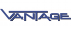 Markenlogo Vantage.png