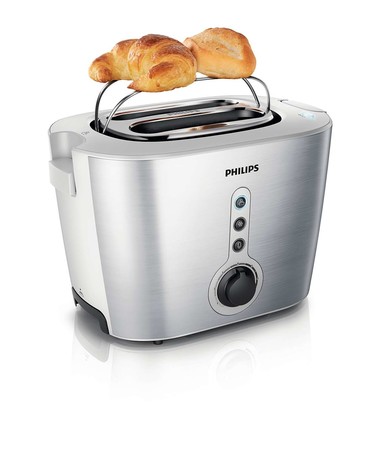 HD2636/00 Toaster