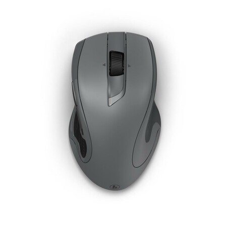 MW-900 V2 Maus