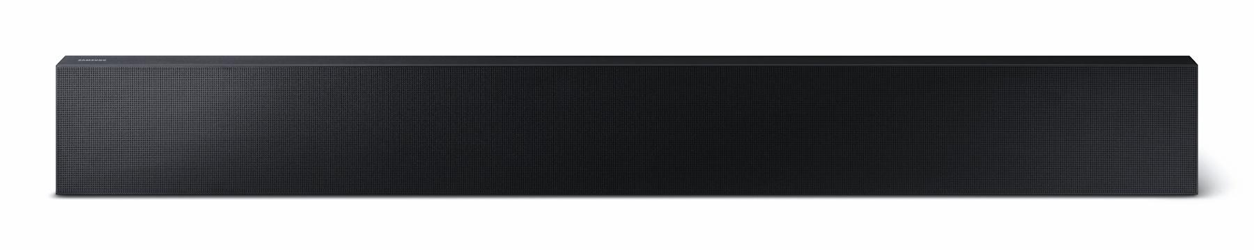 3-Kanal Soundbar für The Terrace (2020) (HW-LST70T) Soundbar