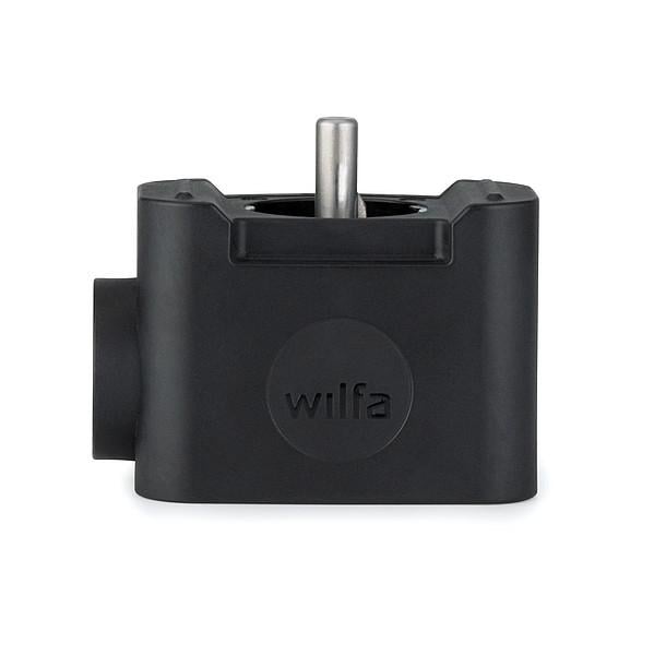 Probaker Tool-Adapter