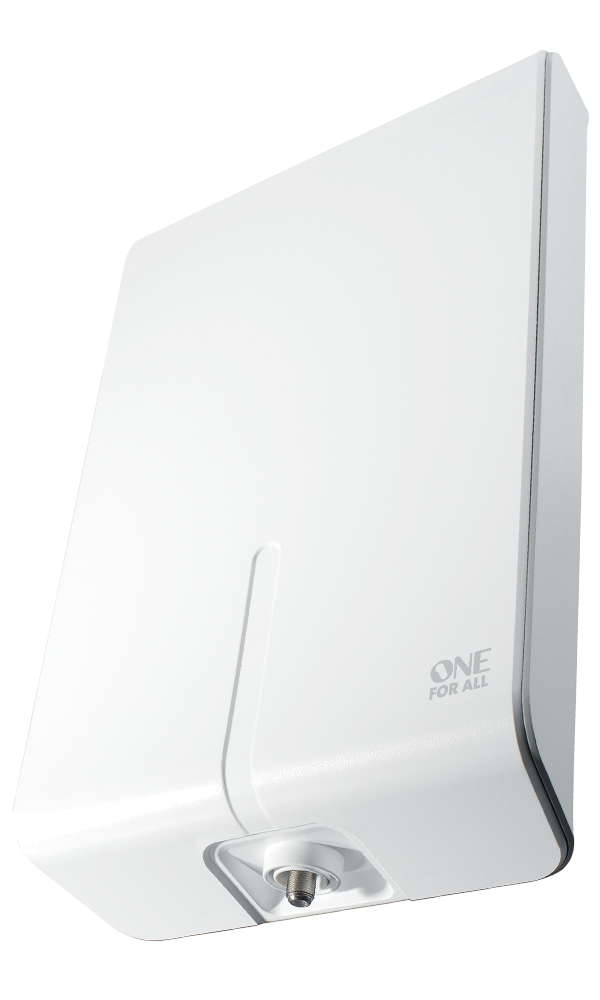 DVB-T2-Außenantenne SV 9455-5G
