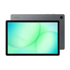 Galaxy Tab A11+ Enterprise Edition, Gray, 11 Zoll, WUXGA, 128 GB, 6 GB