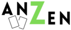 Anzen