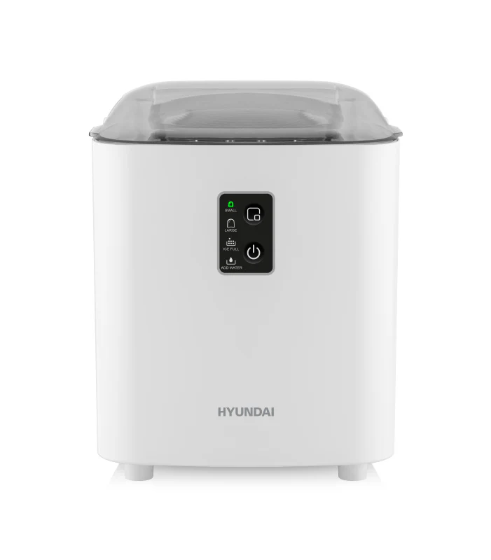 HYUICEM12 Eiswürfelbereiter