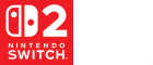 Markenlogo Nintendo Switch 2.png