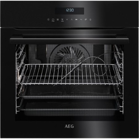 Einbaubackofen BPFH741VAB