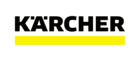 KÄRCHER