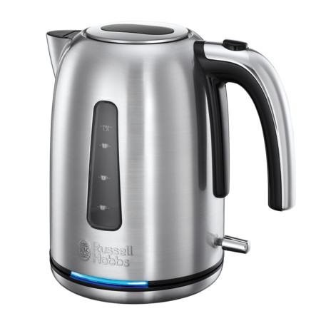 Wasserkocher von Top Marken günstig kaufen Wasserkocher von Top Marken günstig kaufen