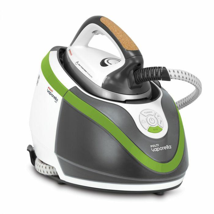 PLEU0260 Vaporella Next VN18.45 Dampfbügelstation