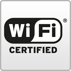 WiFi WiFi