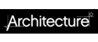 LEGO Architecture