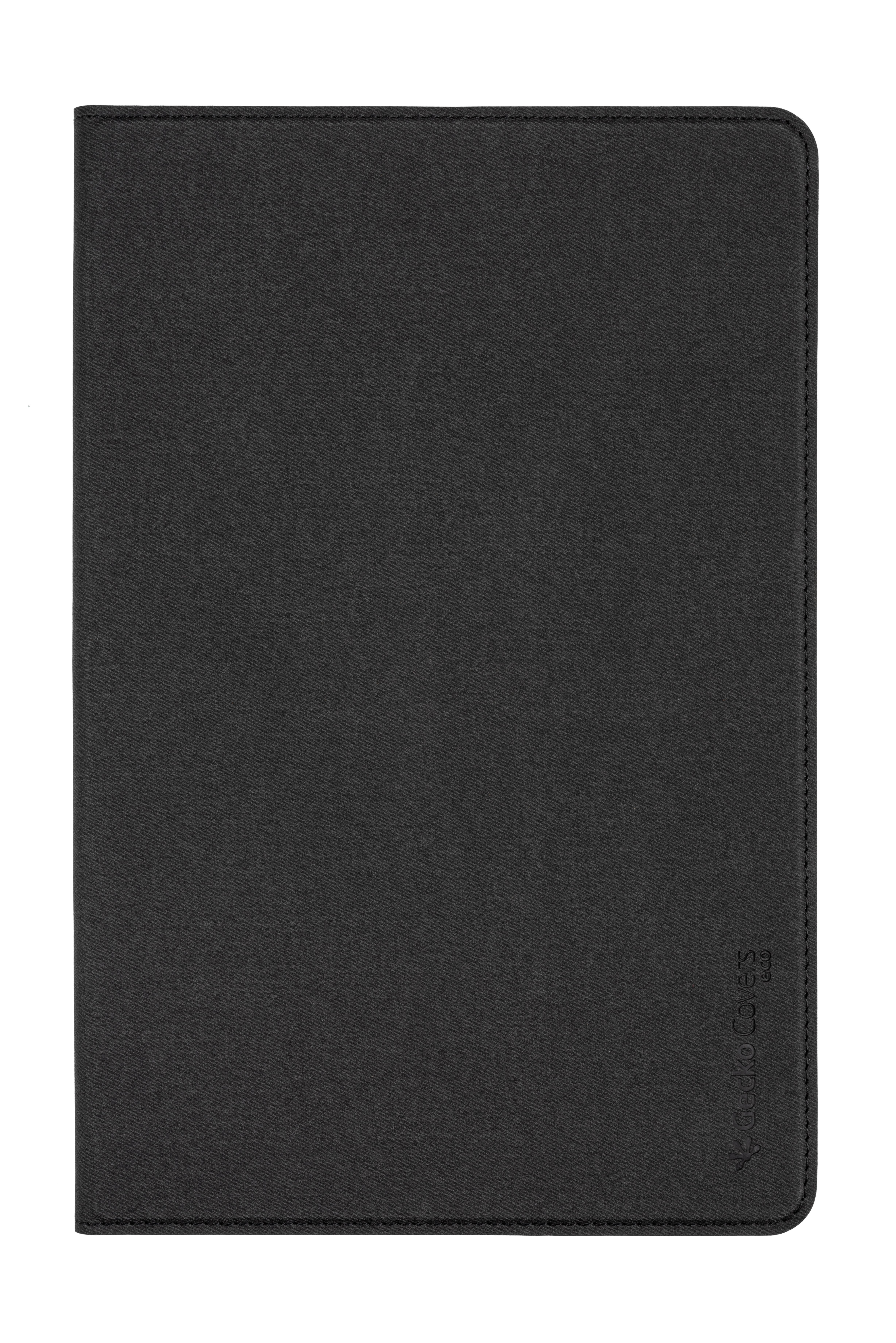 Easy Click Eco Cover für Samsung Galaxy TAB A9+ (64057) Tablet-Hülle