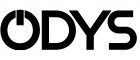 ODYS