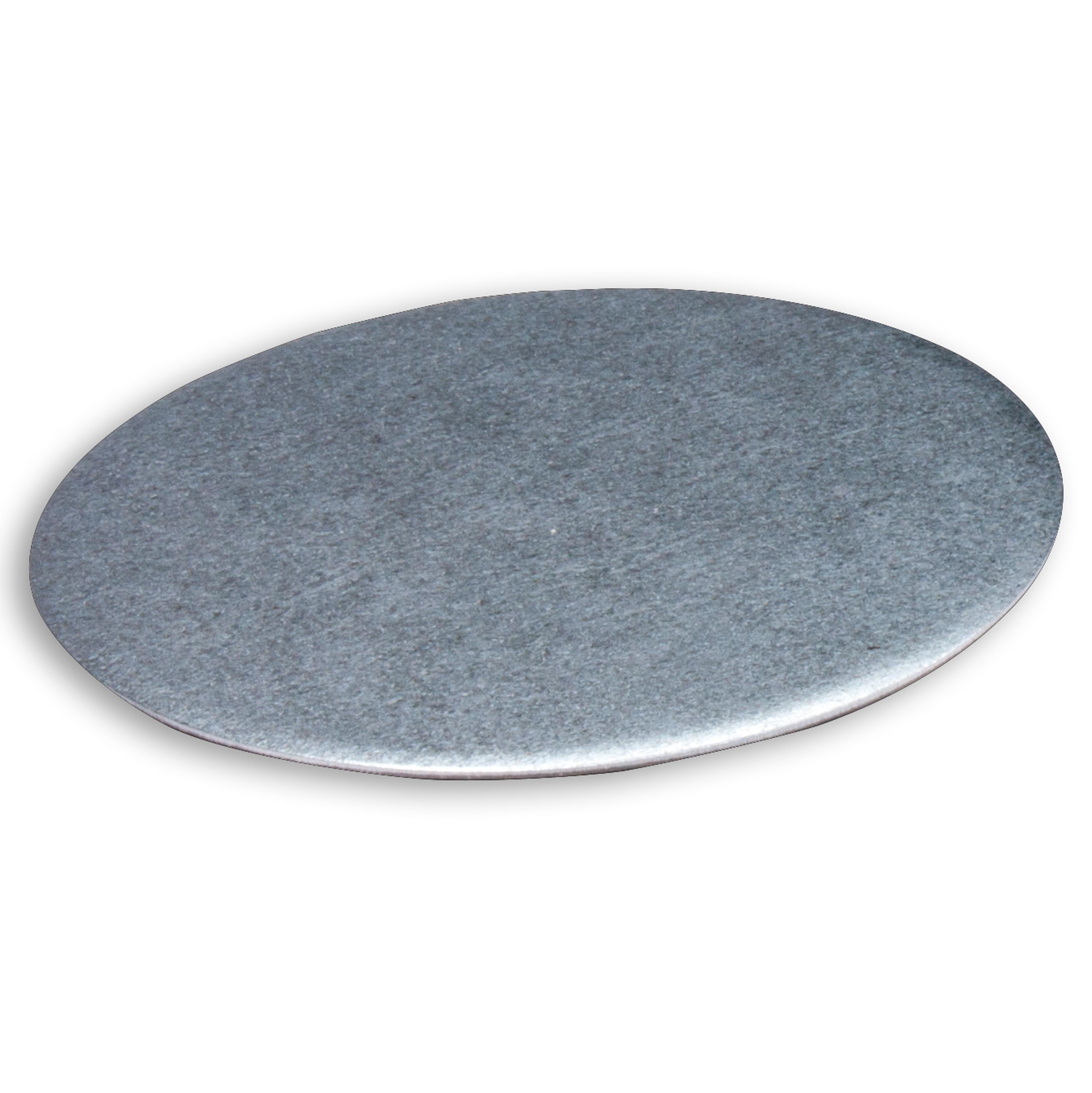 MK-2 - Magnet-Befestigungsset